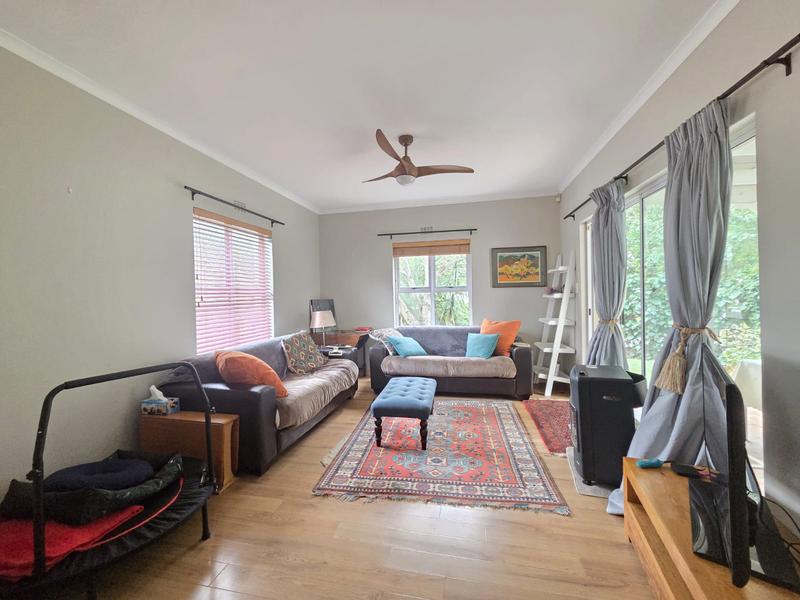 3 Bedroom Property for Sale in Pinehurst Western Cape